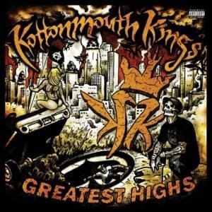 kottonmouth kings lyrics songs  albums genius