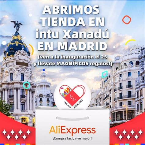 gratis volwassen chat aliexpress europa