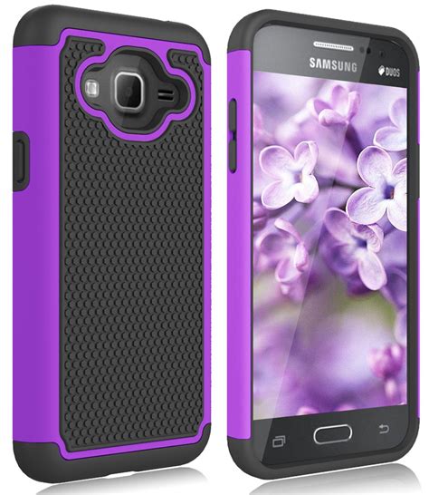 Galaxy J3 Case Galaxy Sky Galaxy Express Prime Case