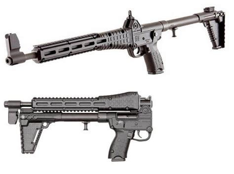 kel tec  double action indoor shooting center gun shop