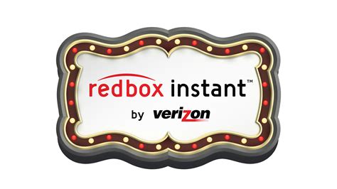 introducing  custom redbox instant  verizon experience  xbox