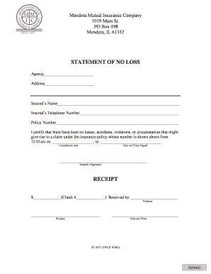 fillable  form  appeal  faa emergency order fax email print