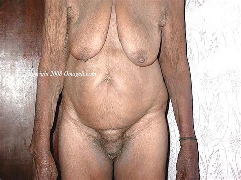 very old women flashing their saggy tits 16 pics xhamster