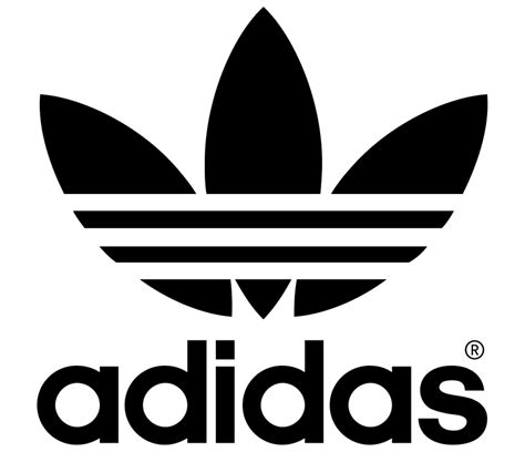 Logo Adidas 1971 Créer Un Logo Sur Mesure En Ligne