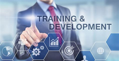 training  development dm payroll solutions