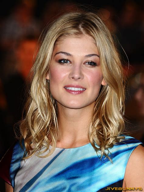 rosamund pike special pictures 10 film actresses
