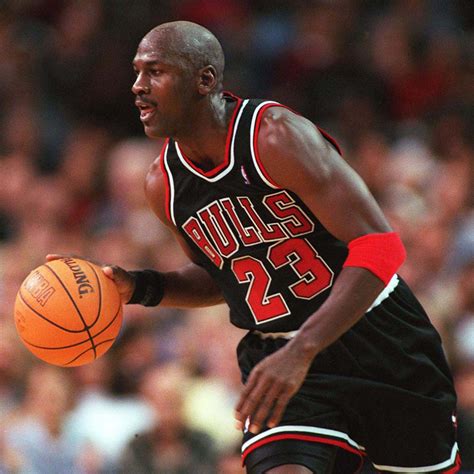 Därför Vill Ingen Köpa Legendaren Michael Jordans Makalösa Drömhus
