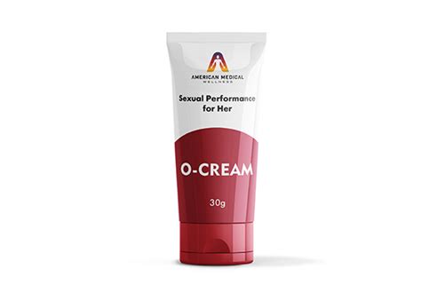 sexual performance supplements american male wellness