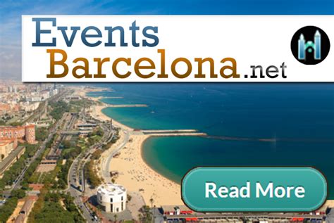 barcelona sitges holiday guide sitgesholidayguidecom