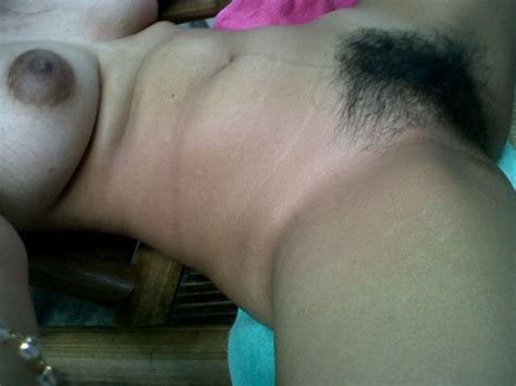 foto toge gede memek jembut lebat toket montok smp