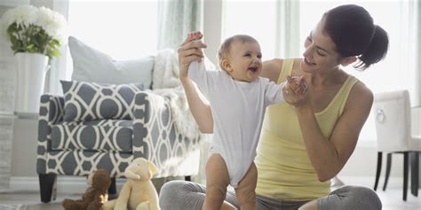 why hispanic stay at home moms may be on to something huffpost