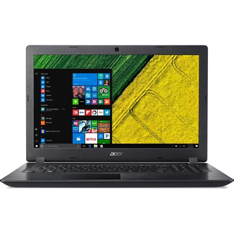 acer aspire   gb gb core  laptop ccl computers