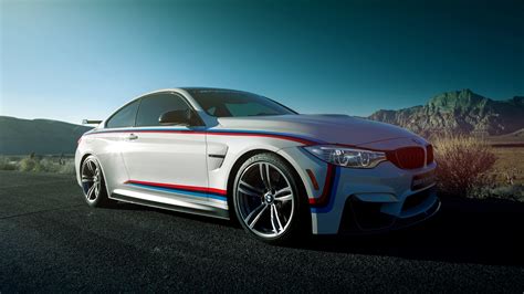 bmw  coupe  performance wallpaper hd car wallpapers id