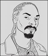 Coloring Rapper Tupac Rappeur 2pac Disegni Shakur Sadanduseless Snoop Dogg Raperos Eatliver Tatuaggi Biggie Smalls Graffiti Tatuagem Ausmalen Colorare Salvo sketch template