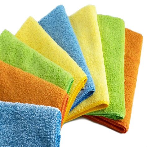 professional grade  pack microfiber towel   towels