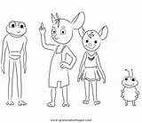 Jonalu Ausmalbilder Ausdrucken Malvorlagen Ausmalen Malvorlage Trickfilmfiguren Olchi Zeichentrick Gratismalvorlagen Kostenlos Auswählen sketch template