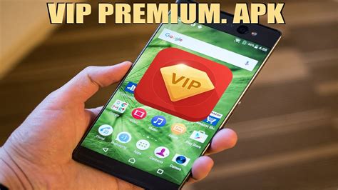 premium apk 🍓spotify premium apk free download for android 2021 no root