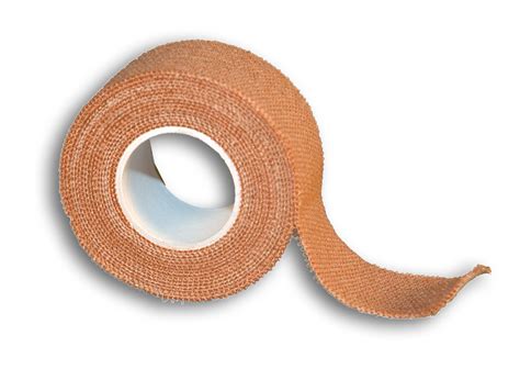 industrial heavy duty elastic adhesive conforming tape