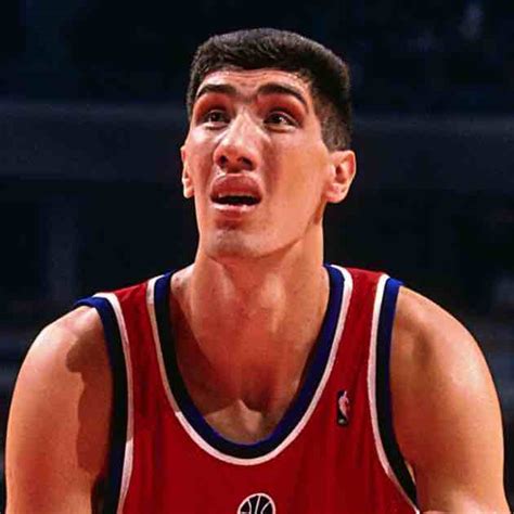 gheorghe muresan  roco