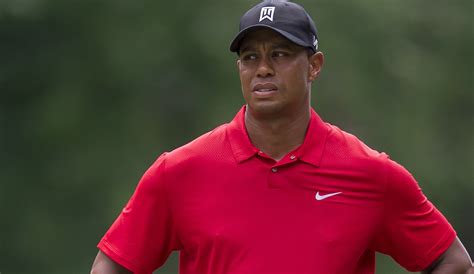 tiger woods says medication not alcohol led to dui
