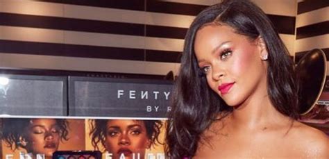 time magazine names fenty beauty one of 2018 s most genius