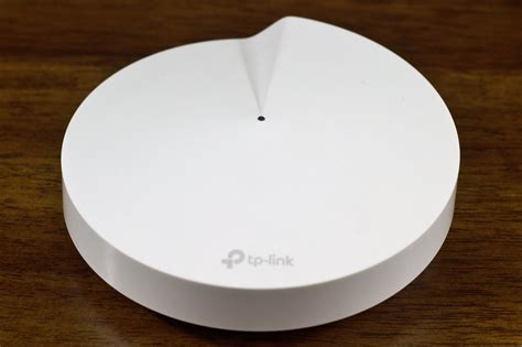 tp link deco  router review networking   side  anti virus pcworld