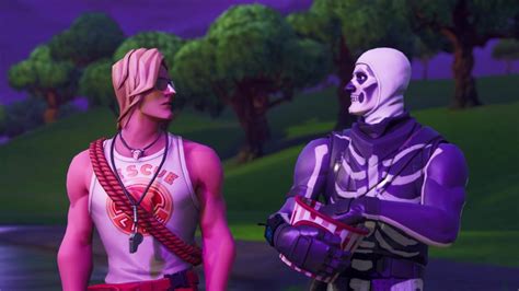 epic games provides an update on fortnite tournament bugs