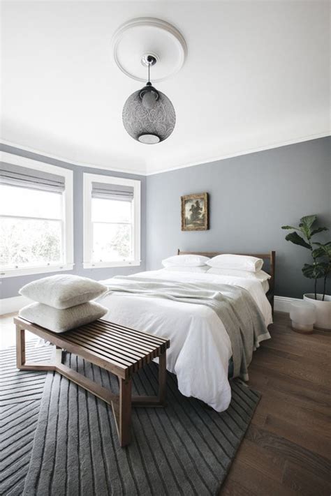 easy ideas  pull   minimalist interior digsdigs