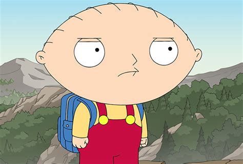 stewie is gay porn mms