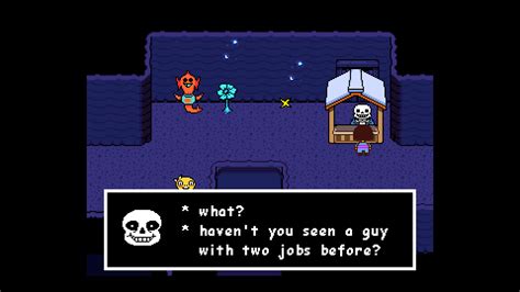 undertale  ps official playstationstore