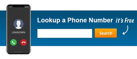 find    reverse cell phone number lookup