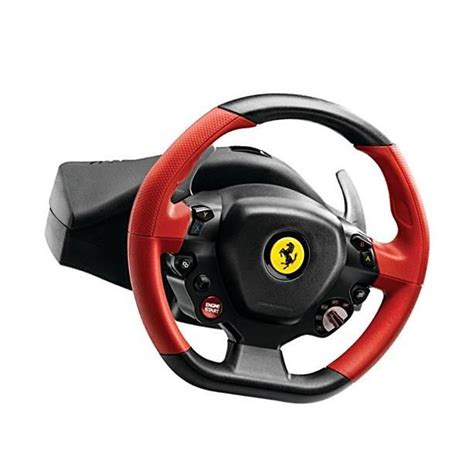 steering wheel brands racing wheel ferrari  ferrari