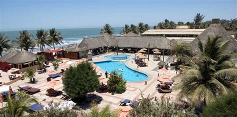 gambia experience atgambiaxperience twitter holiday booking holiday travel sunshine