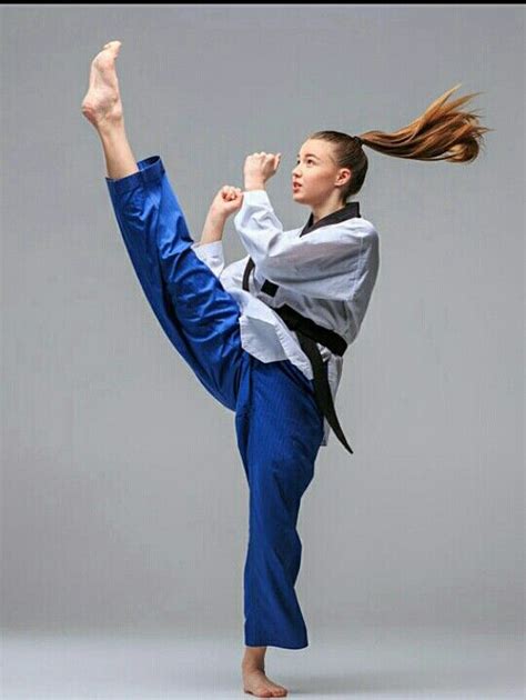 pin by tuu bouknight on karate female martial artists martial arts