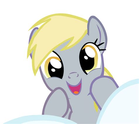 equestria daily mlp stuff derpy hooves   derpy hooves
