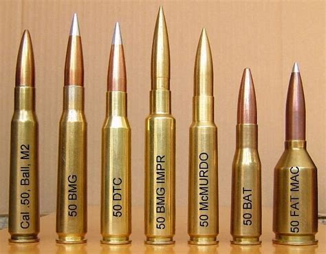 images  amunicja ammo  pinterest pistols bullets  charts