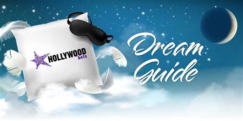 lucky numbers dream guide hollywoodbets sports blog