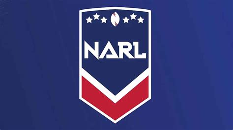 narl teams pledge loyalty   league rugby league planet