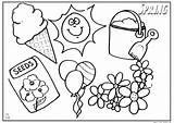 Coloring Pages Personalized Custom Getdrawings sketch template