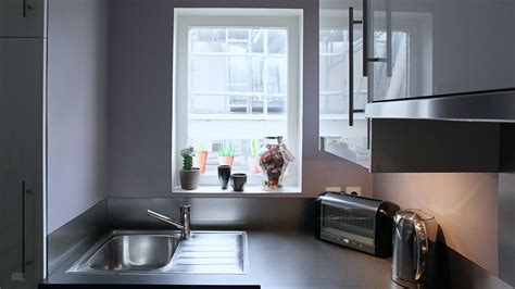 stylish ikea kitchen  small space idesignarch interior design architecture interior