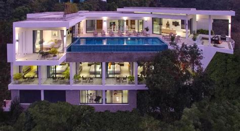 serenity villa phuket  updated prices deals