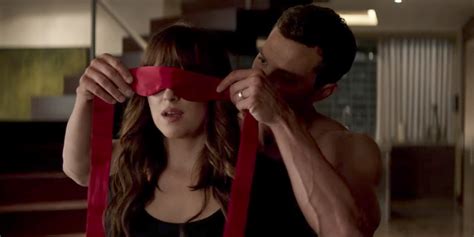 fifty shades freed dominates the weekend box office with 38 8