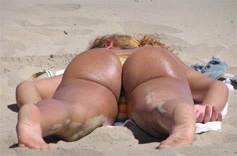 sandy cheeks porn pic eporner