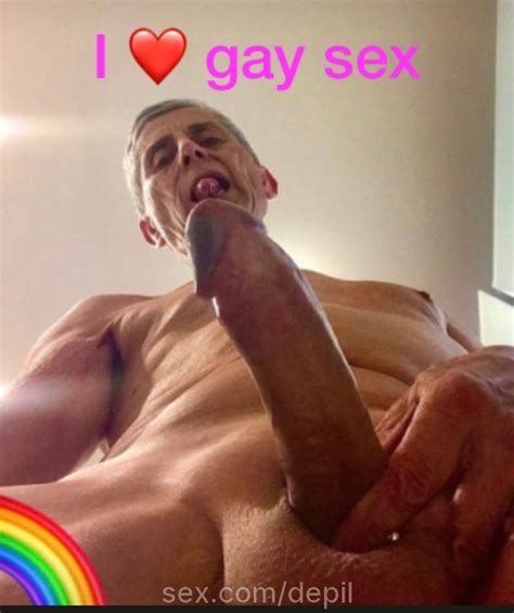ferny bottom faggot gay expose faggot