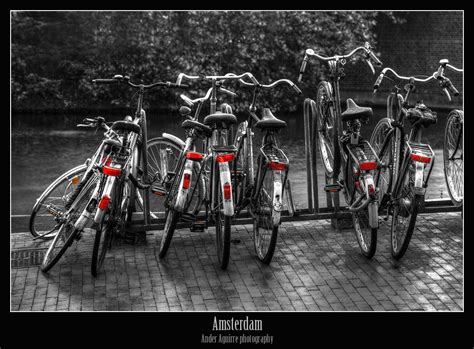 amsterdam bikes amsterdam bike amsterdam bike