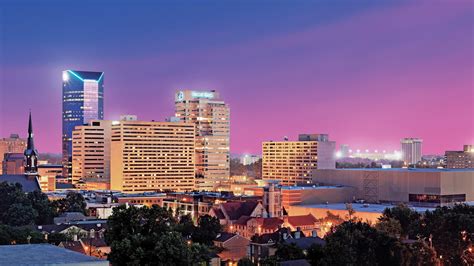 hotels  lexington kentucky  cancellation  select