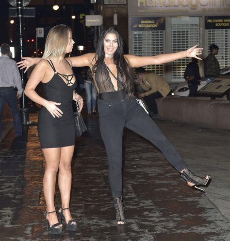 chloe ferry see through photos the fappening 2014 2019