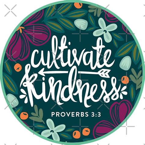 bible verse sticker stickers  jakerhodes redbubble