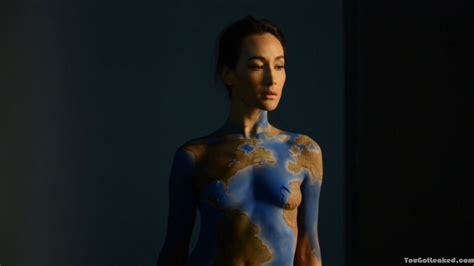 maggie q the fappening 2014 2019 celebrity photo leaks