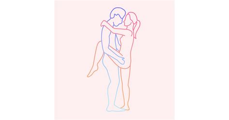 Capricorn Best Sexual Positions Based On Zodiac Sign Popsugar Love